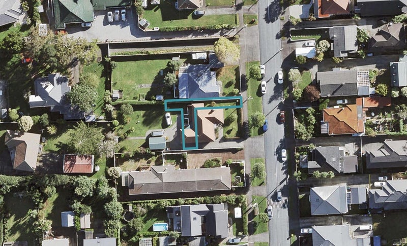 4/29 Roberton Road, Avondale, Auckland - Carousel 1