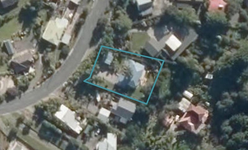 22 Cartwright Road, Onerahi, Whangarei - Carousel 1