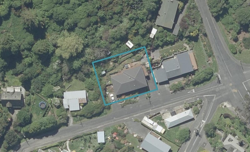 2A Finch Street, Saint Leonards, Dunedin - Carousel 1