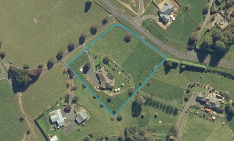 7 Masters Road, Eureka - Carousel 1
