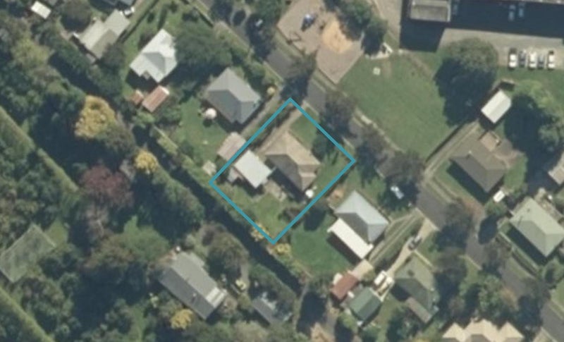 12 Good Street, Matangi, Hamilton - Carousel 1