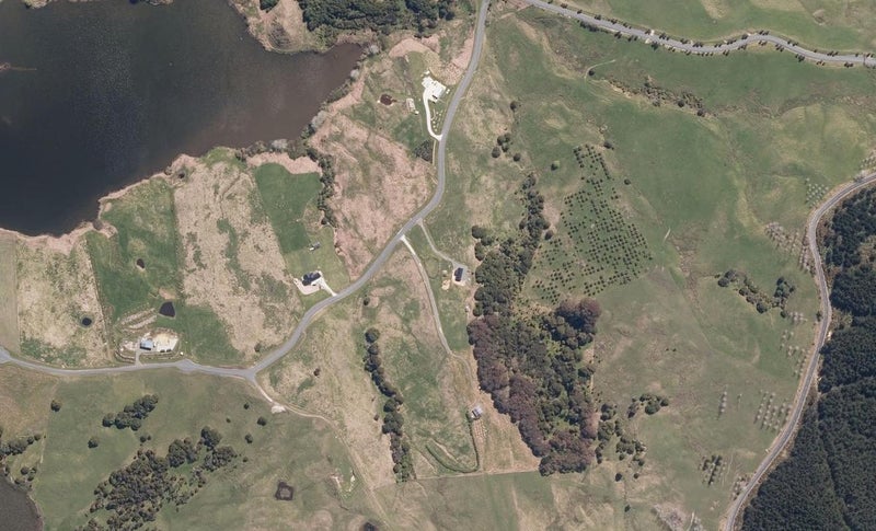 37 Manu Drive , ONERIRI, KAIWAKA - Carousel 1