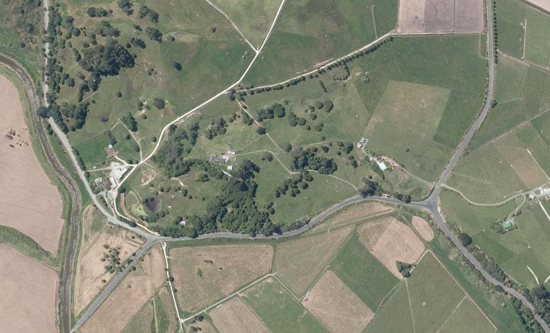 227 Parore Road, PARORE, DARGAVILLE - Carousel 1