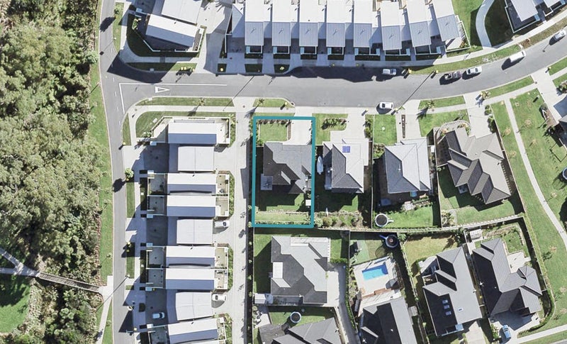 21 Moores Road, Silverdale, Silverdale - Carousel 1