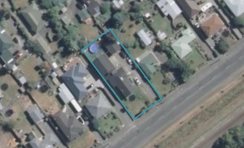 84 Melcombe Street, Tinwald, Ashburton - Carousel 1