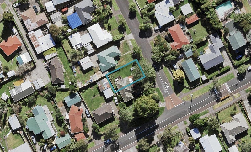 2B Maple Street, Avondale, Auckland - Carousel 1