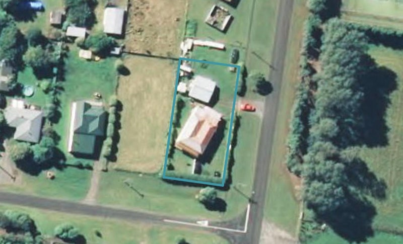 81 Ngatai Street, Manaia, Manaia - Carousel 1