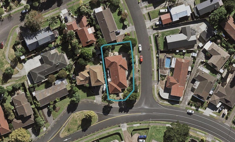 103 Motatau Road, Papatoetoe, Auckland - Carousel 1