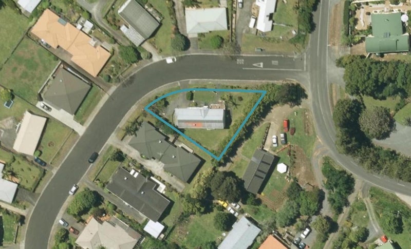1 Jacaranda Place, Kerikeri, Kerikeri - Carousel 1