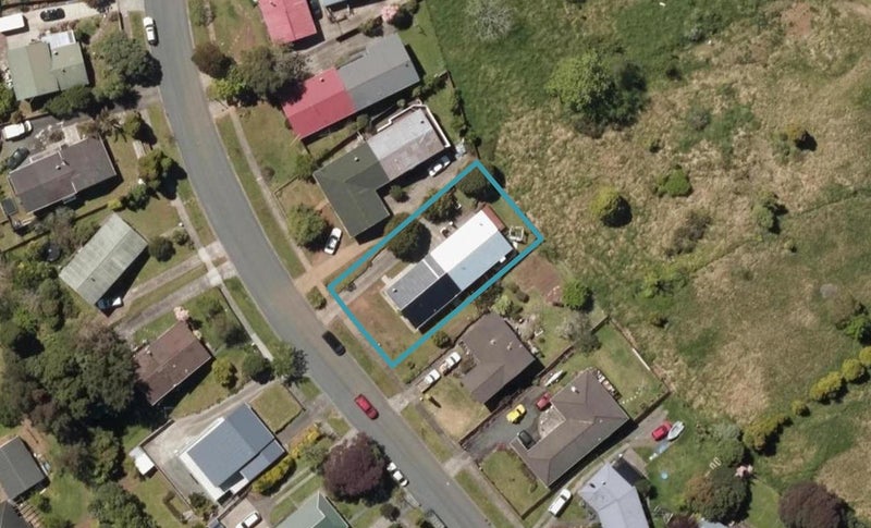 2/28 Escalona Street, Kamo, Whangarei - Carousel 1
