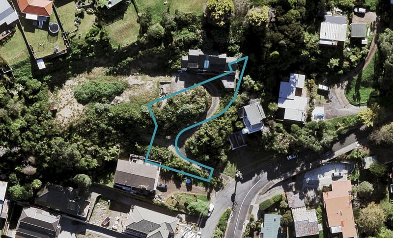 59B Gilletta Road, Mount Roskill, Auckland - Carousel 1