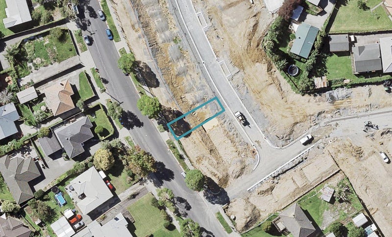 18A Elstree Avenue, Glen Innes, Auckland - Carousel 1