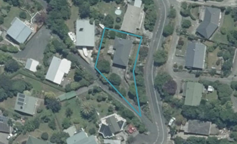 40 Chamberlain Street, Tahunanui, Nelson - Carousel 1