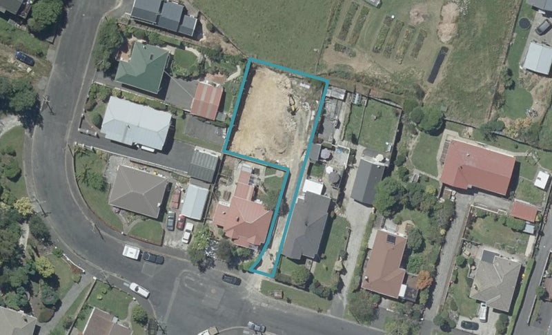 30A St Albans Street, Bradford, Dunedin - Carousel 1
