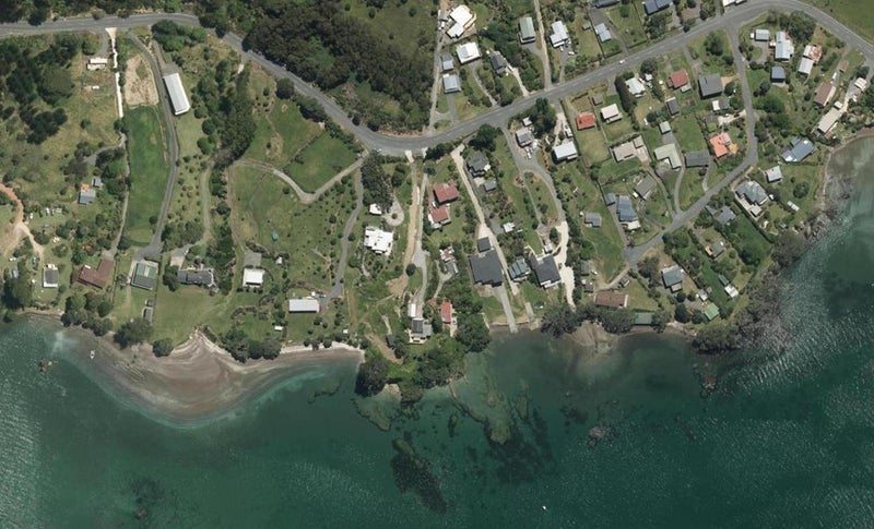 2280 Whangarei Heads Road, Whangarei - Carousel 1