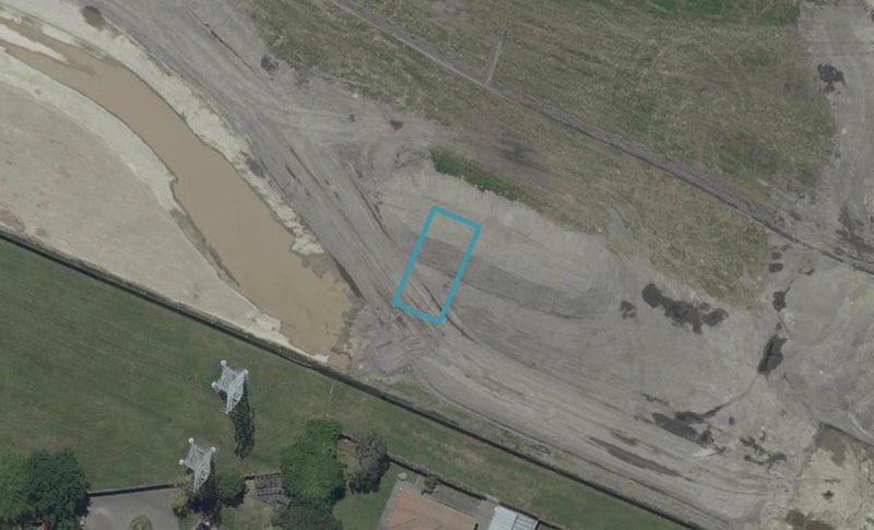 50 Miromiro Street, Broomfield, Christchurch - Carousel 1