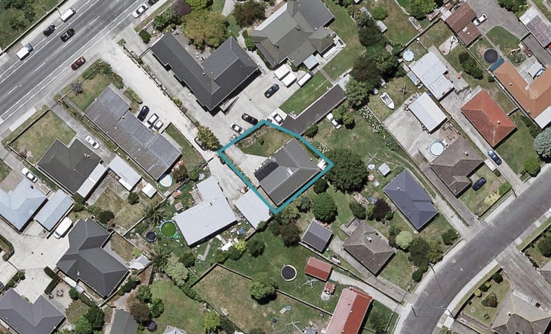 1008 Southland Road, Raureka, Hastings - Carousel 1
