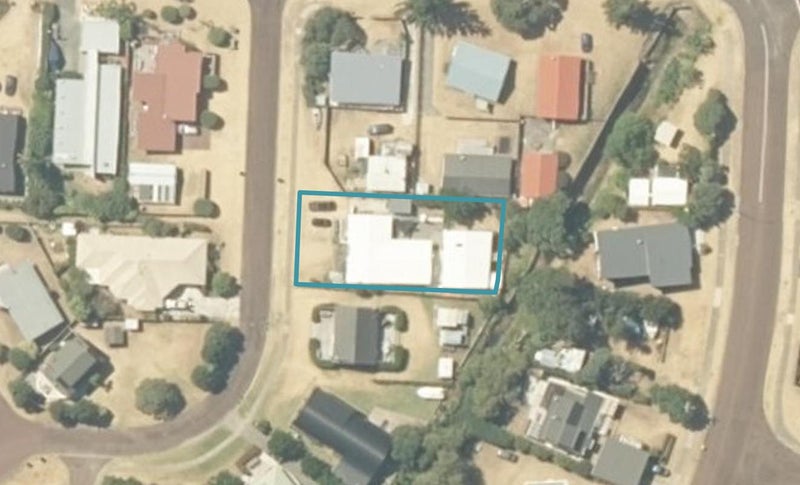 1 Holland Close, Pauanui - Carousel 1