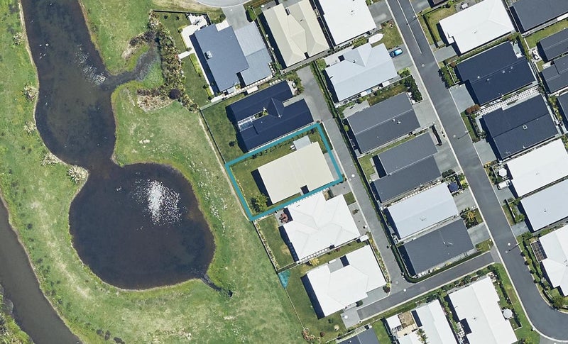 8 Isaac Way, Brookfield, Tauranga - Carousel 1