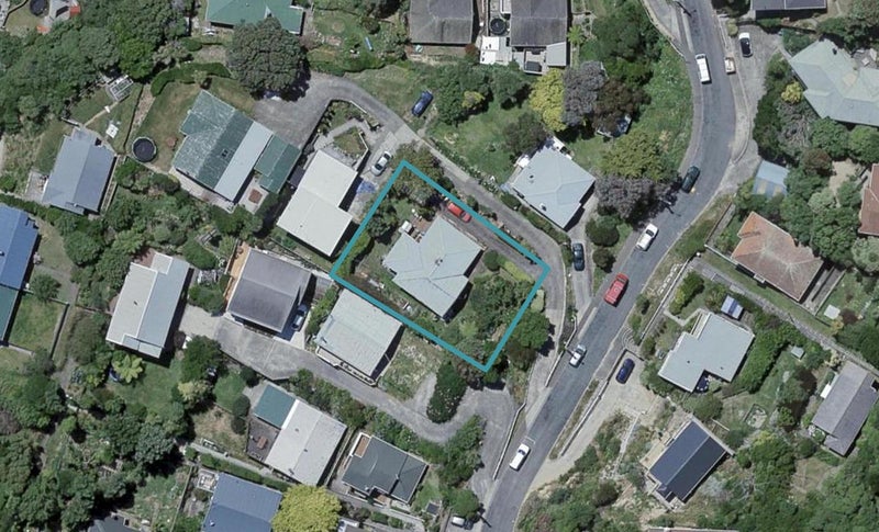 51 Totara Road, Miramar, Wellington - Carousel 1