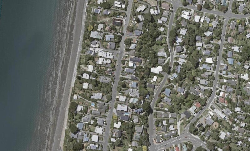 42 Rosetta Road, Raumati South, Paraparaumu - Carousel 1