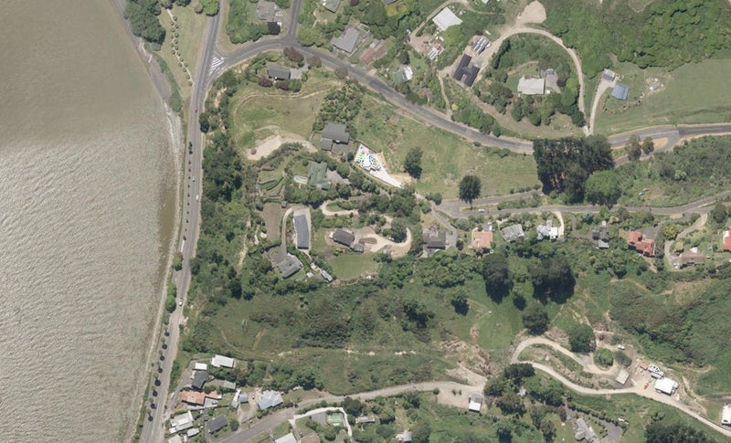 6 Shakespeare Road, Bastia Hill, Whanganui - Carousel 1
