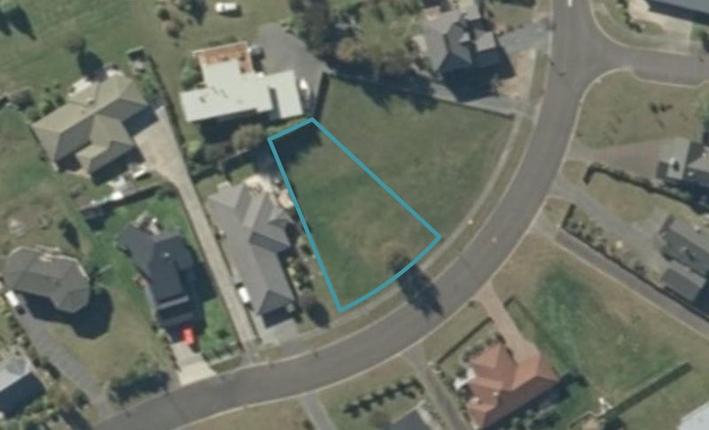78 Kahotea Drive, Turangi - Carousel 1