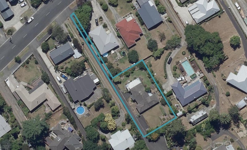 45 Tawa Street, Melville, Hamilton - Carousel 1