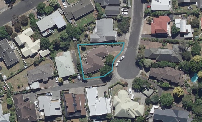 6 Sheriff Place, Riverlea, Hamilton - Carousel 1