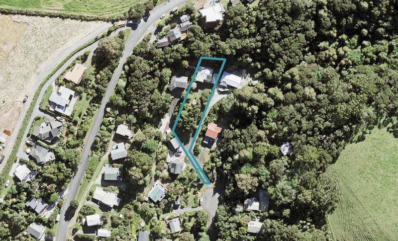29 Buckleton Road, Tāwharanui Peninsula, Matakana - Carousel 1