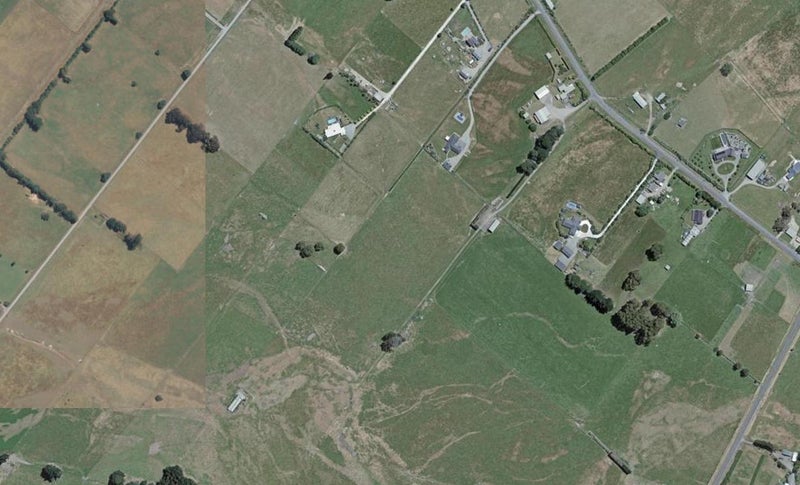 0 Matahiwi Road, Masterton - Carousel 1