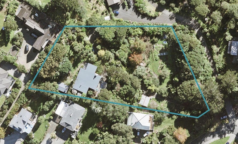 198 Wade River Road, Wade Heads, Whangaparaoa - Carousel 1