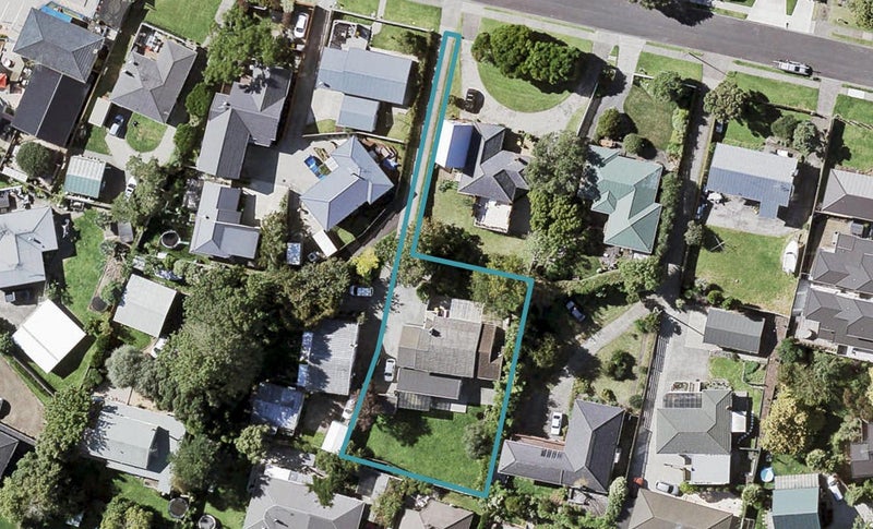 38 Baird Street, Howick, Auckland - Carousel 1