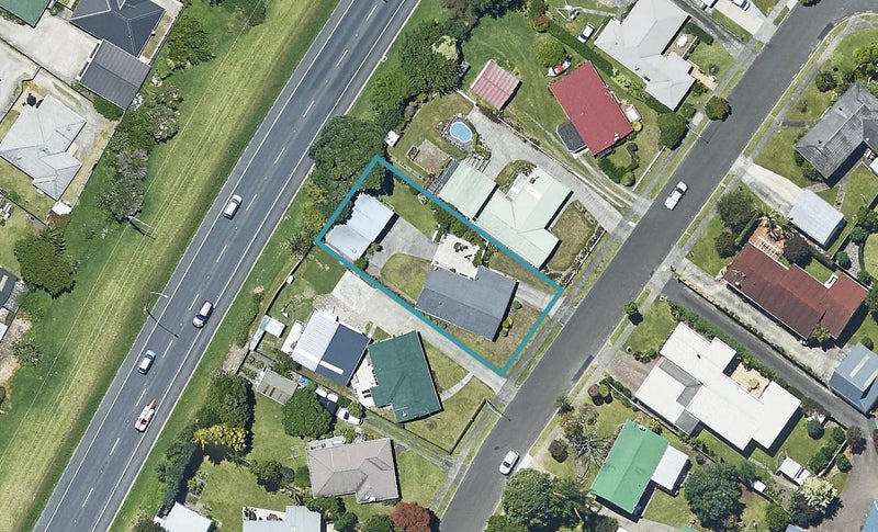 47 Taipari Street, Maungatapu, Tauranga - Carousel 1