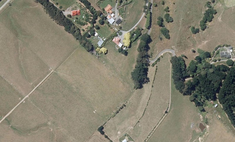 134 Williams Road, Tokomaru, Palmerston North - Carousel 1
