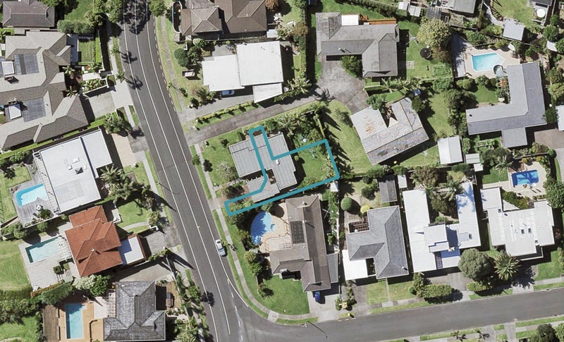 106C Fisher Parade, Sunnyhills, Auckland - Carousel 1