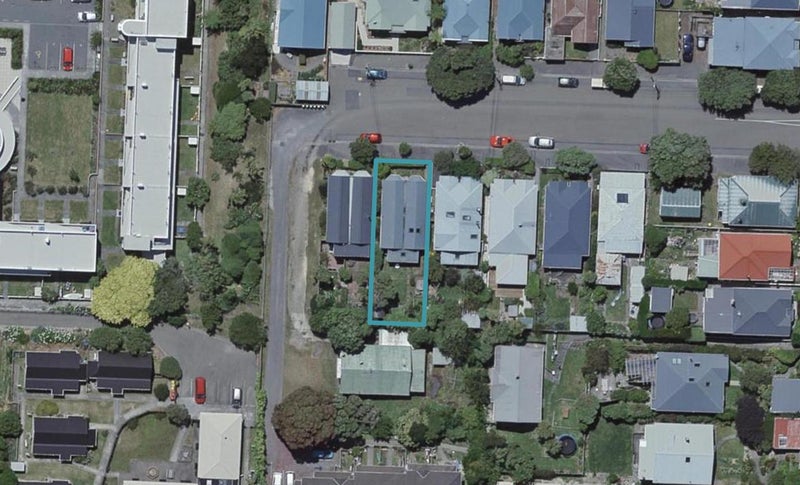 9 Stirling Street, Berhampore, Wellington - Carousel 1