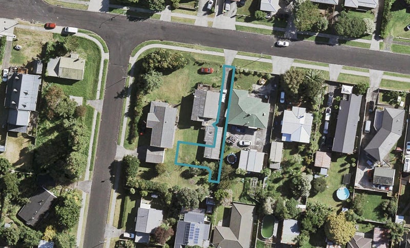 34D McLeod Road, Weymouth, Auckland - Carousel 1