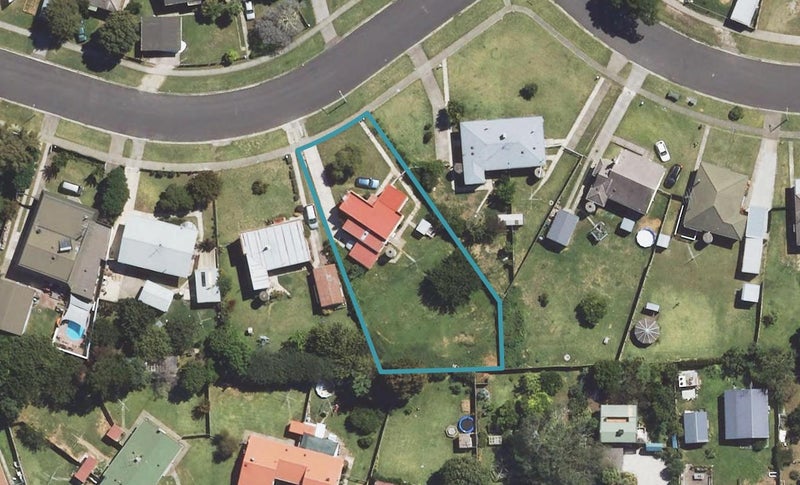 4 Endeavour Street, Te Hapara, Gisborne - Carousel 1