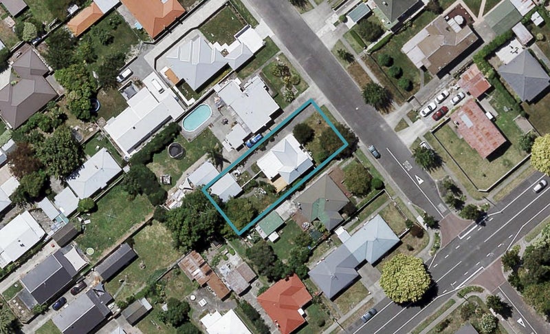 811 Victoria Street, Parkvale, Hastings - Carousel 1