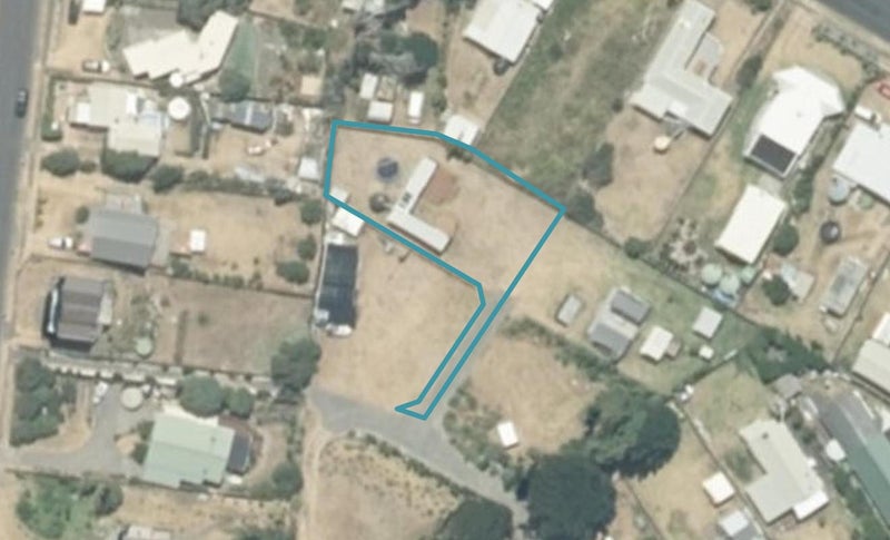 11C Centreway Road, Port Waikato - Carousel 1