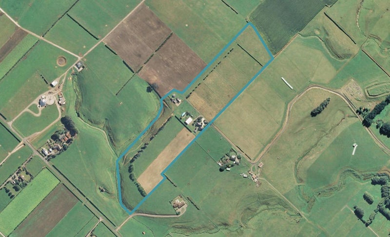 119 Pikituroa Road, Hawera - Carousel 1