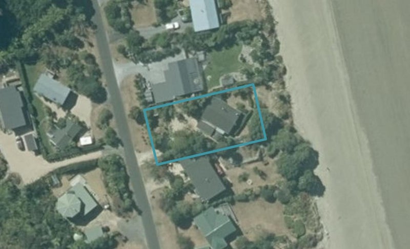 40 Bishop Road, Takaka - Carousel 1