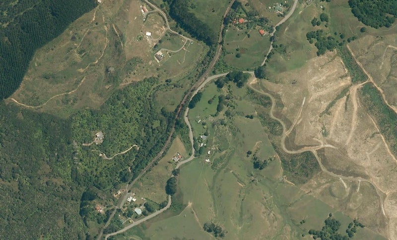 230 Tahekeroa Road, Kaukapakapa - Carousel 1