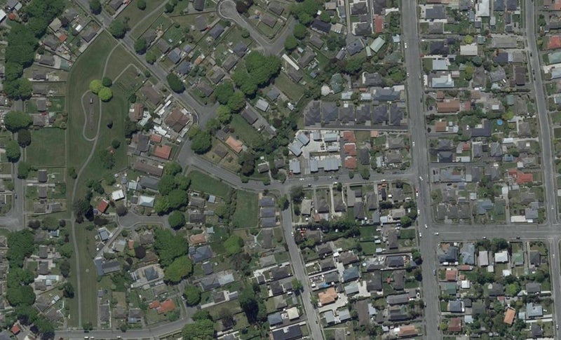9 Orontes Street, Shirley, Christchurch - Carousel 1