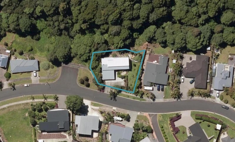 69 Highfield Way, Maunu, Whangarei - Carousel 1