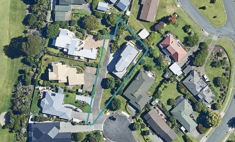 6 Ashwood Grove, Omokoroa, Omokoroa - Carousel 1