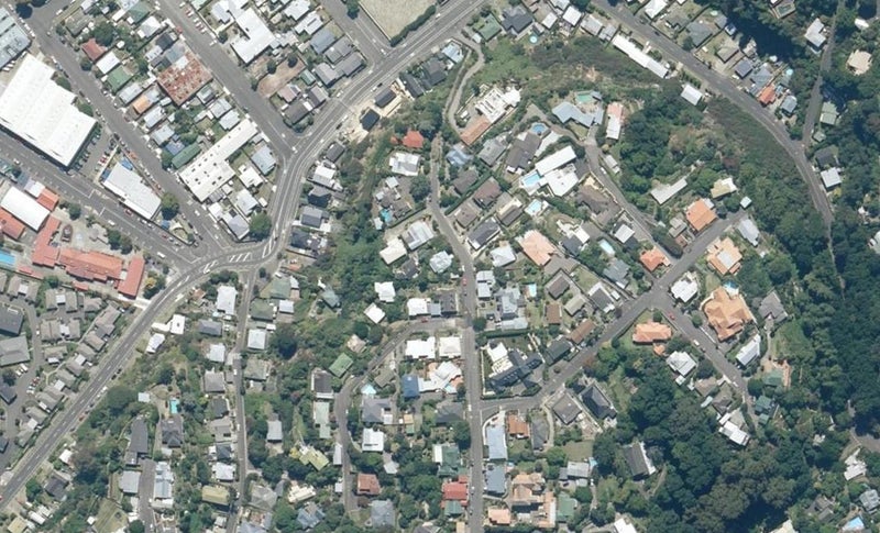 122 Chaucer Road North, Hospital Hill, Napier - Carousel 1