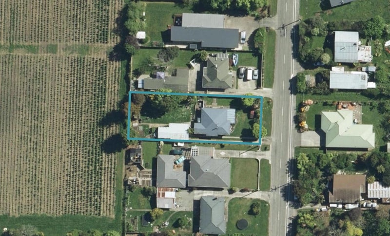 29 Lodder Lane, Riwaka - Carousel 1