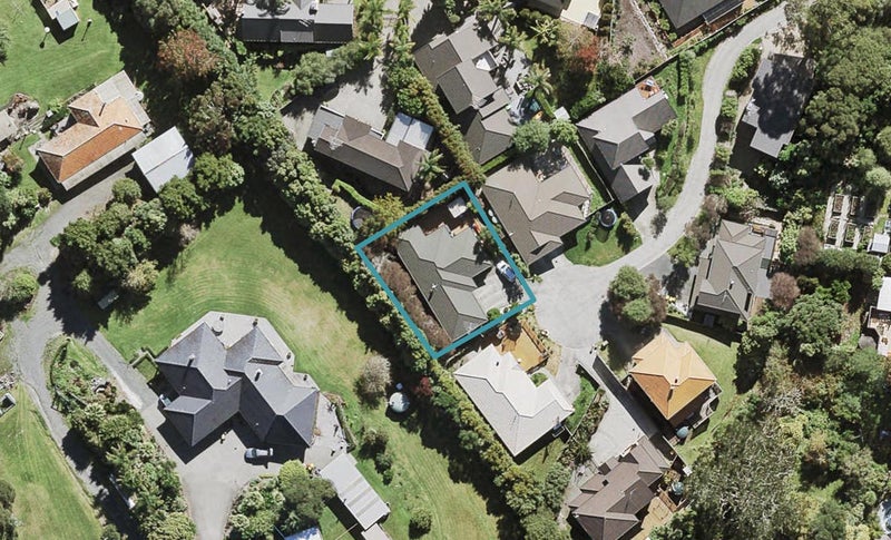 6C Twin Court, Albany, Auckland - Carousel 1